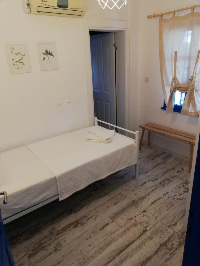 L'Onda Oda 博德鲁姆 外观 照片